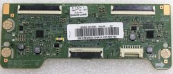 T-CON BN96-30159A from Samsung UN32H5203AFXZC