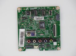 Main Board BN94-07900A