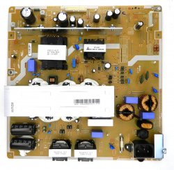Samsung Power Supply BN44-00688A