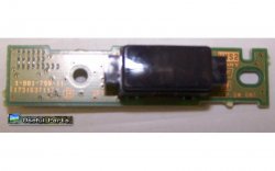 IR Sensor Board 1-881-799-11 from SONY KDL-55EX710 LED TV