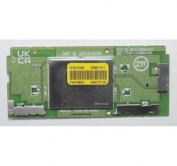 LG WIFI Board EAT65167004