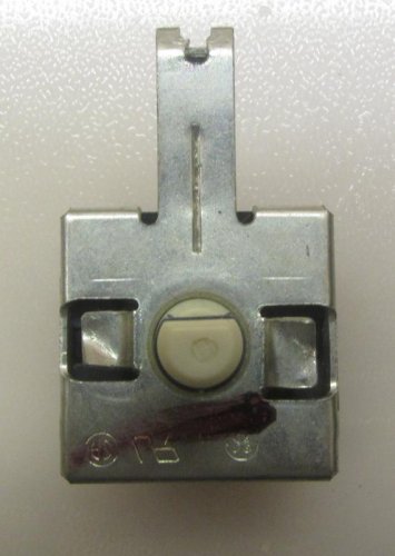 Switch 175D2314P002