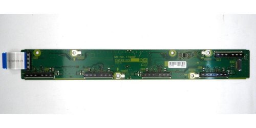 Samsung C2-Buffer TNPA5103