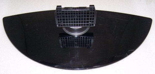 TV Stand MGJ421442 For LG 50PG25 Plasma TV