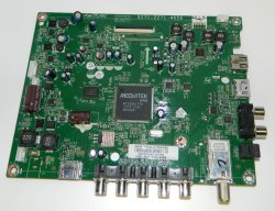 Signal Input 3637-0922-0150 (6B) from Vizio E370-A0