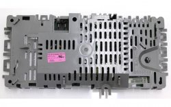 Whirlpool Control Board W10189966 REV. B