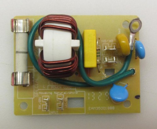 Noise Filter EAM35001888