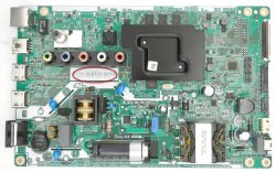Samsung Main Board 60103-00263