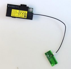 Samsung Wifi Module BN59-01194A