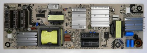 Panasonic Sub Power Supply N0AE6KM00004