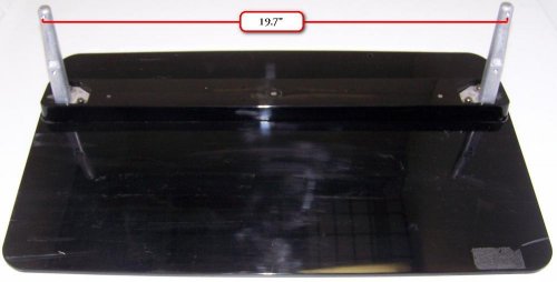 TV Stand for PANASONIC TC-54PS14 Plasma TV
