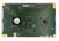 LG T-Con Board 6871L-4408B