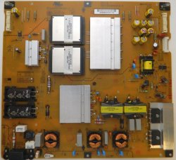 LG Power Supply LGP60-13P For 60LA6205 60LN5750 60LN5400