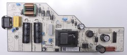 TCL Power Supply 30805-000149