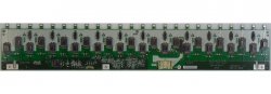 Inverter 185718511 from Sony KDL-46VL160