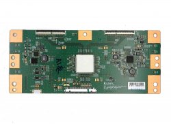 Sony T-Con Board 6871L-5139B