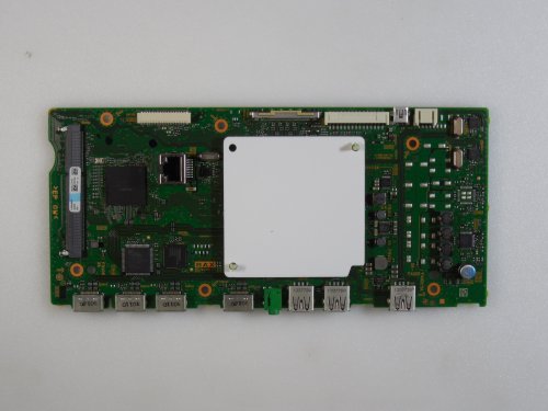 BAX Main Board A1994466A