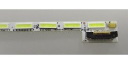 LED Light Strip V400D1-KS1-TLEM2 For 40UB8000-UB.ACCJLJR
