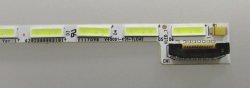 LED Light Strip V400D1-KS1-TLEM2 For 40UB8000-UB.ACCJLJR
