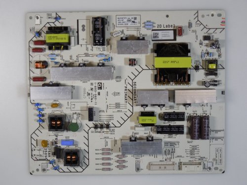 Power Supply APS-367