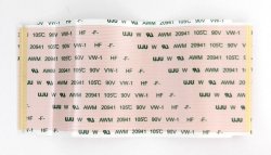 Sony Ribbon Cable U51203C11 13985A For XBR-55X930D