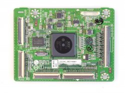 LG Control Board EBR77186601 For 60PB6600 60PB5600-UA.BCCLLJR