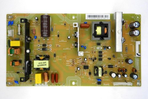 Toshiba Power Supply PK101V2350I