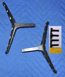 TV Stand 026011A2289