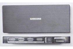 Samsung One Connect Mini BN96-35817B
