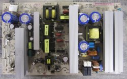 Pioneer/Sony Power Supply AXY1206-A APS-230 1-874-074-13
