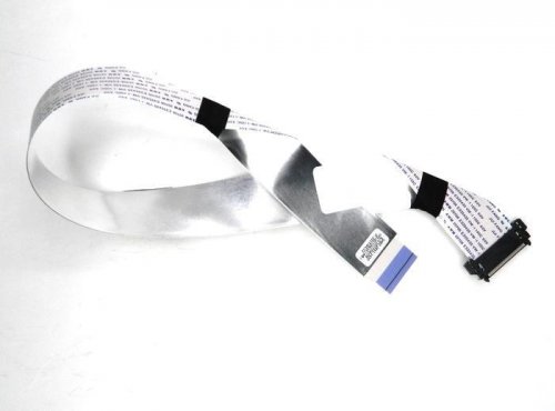 Vizio FFC CABLE 0460-2851-1430