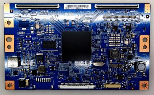 Samsung T-Con Board T550HVN03.0