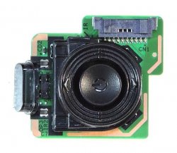 Samsung Power Button BN96-23845A