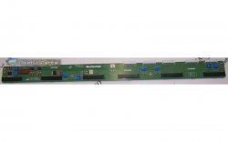 X-Main Board LJ41-08419A from Samsung PN58C7000YF Plasma TV