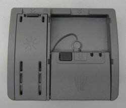 Eltek Detergent Dispenser 10081836