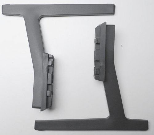 Samsung TV Stand BN63-21123B