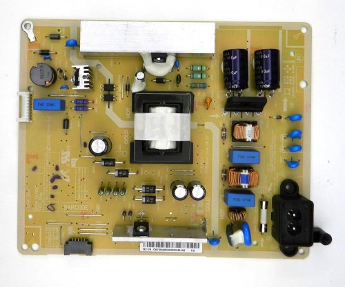 Samsung Power Supply BN44-00769C For UN40H5003 UN40H5203