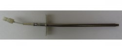 Temperature Sensor W10181986