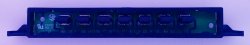 Power Button 2202571700P/T