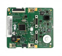 Samsung Main Board BN94-11286J