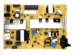 Samsung Power Supply BN44-00704A