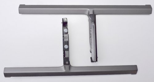 Sony TV Stand 5-044-425-01