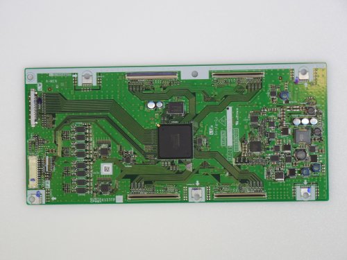 Control Board RUNTK4137TPXA