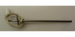 Temperature Sensor WB20K10027