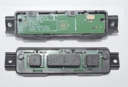 Vizio Power Button 748.02H06.0011