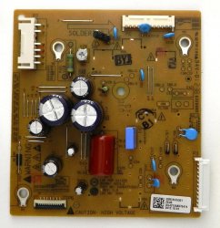 ZSUS EBR73575301 from LG 42PA4500