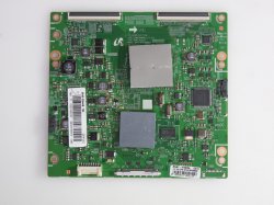 Control Board BN95-00944B