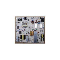 Sony Power Supply 1-019-178-11