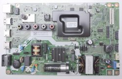 Samsung Main Board/Power Supply 0980-0900-2400(1A)