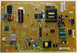 Power Supply 19.46S11.001 from Insignia NS-46D400NA14 Rev. A